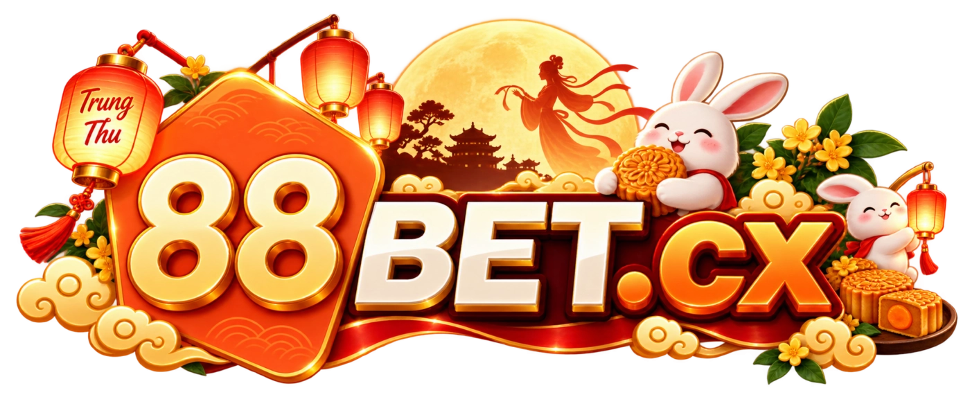 88bet